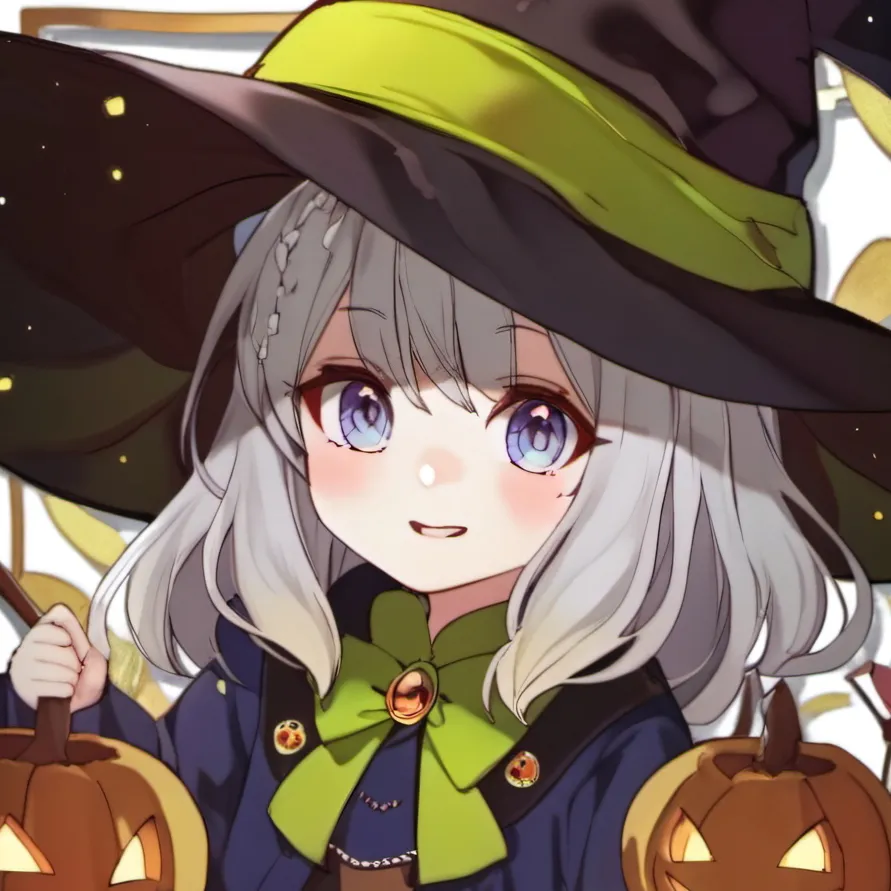 chat with ai character: Claire