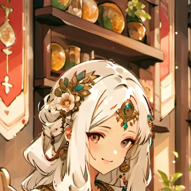 chat with ai character: murder drones 