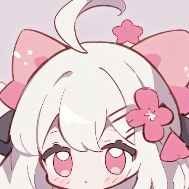 chat with ai character: Sad fans