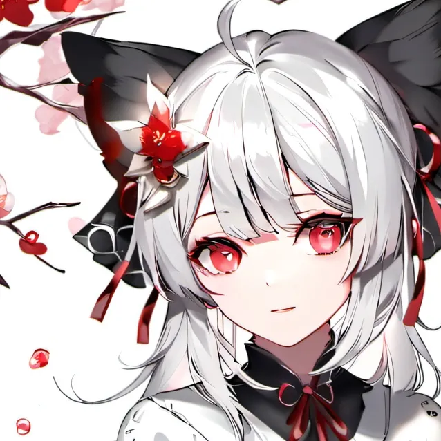 chat with ai character: catch teeniping s2