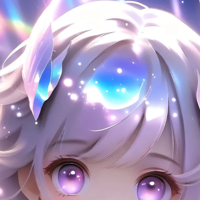 chat with ai character: HH