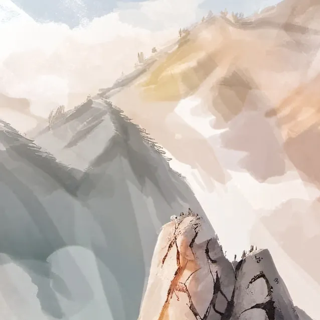 chat with ai character: FPE