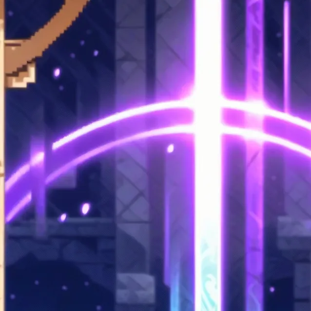 chat with ai character: itz_lyndice