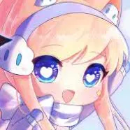 creator EllaGacha's avatar