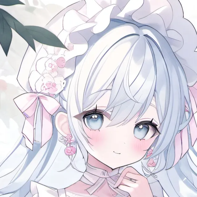 chat with ai character: CreepyPasta