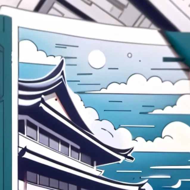 chat with ai character: [ ❃ FPE ]