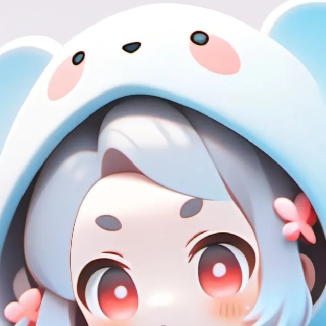 chat with ai character: Carla