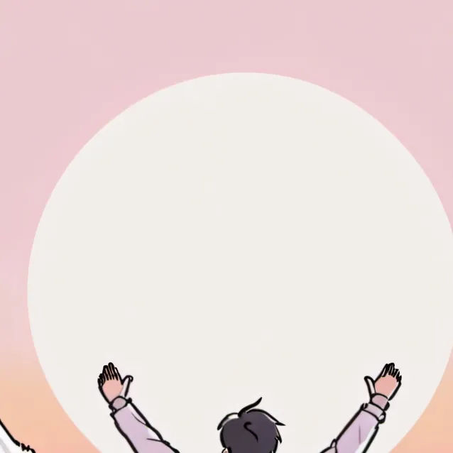 chat with ai character: kyler