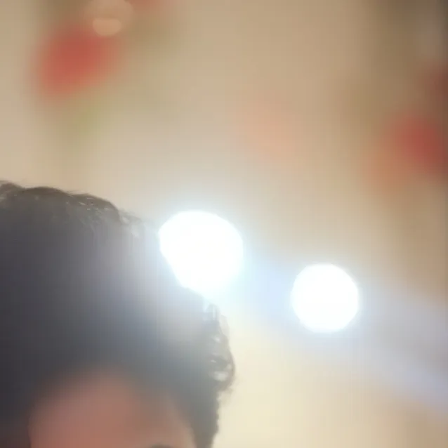 chat with ai character: chad pro doy