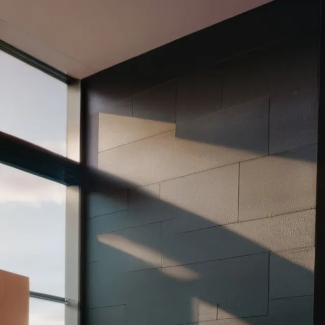 chat with ai character: Numberblocks 