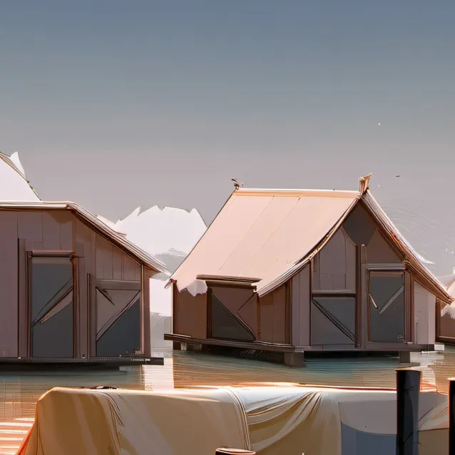 chat with ai character: Numberblocks 