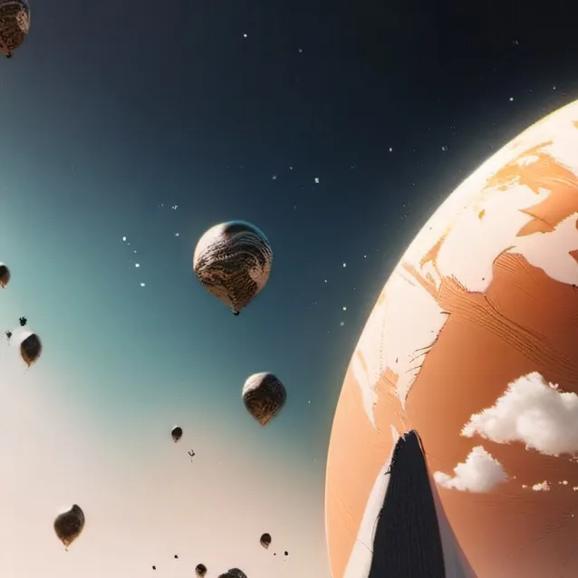 chat with ai character: Lexia Core5 Reding