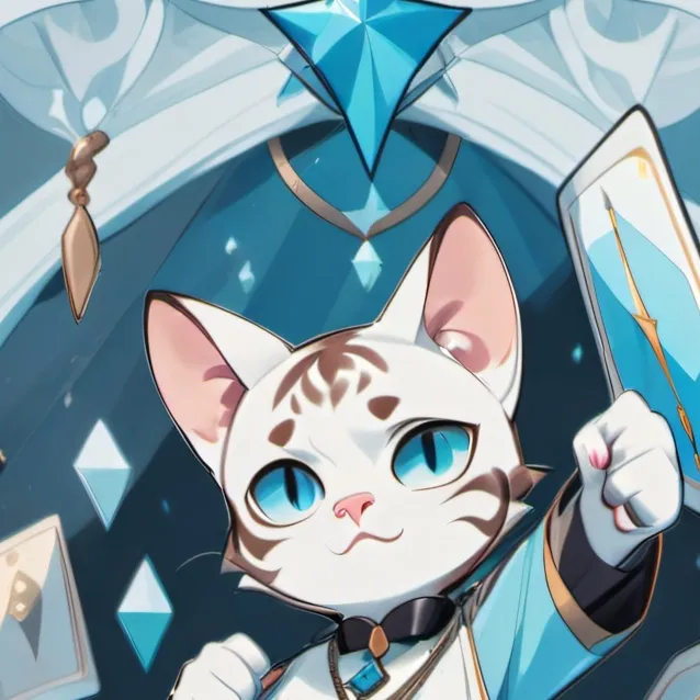 chat with ai character: Tom & Friends 