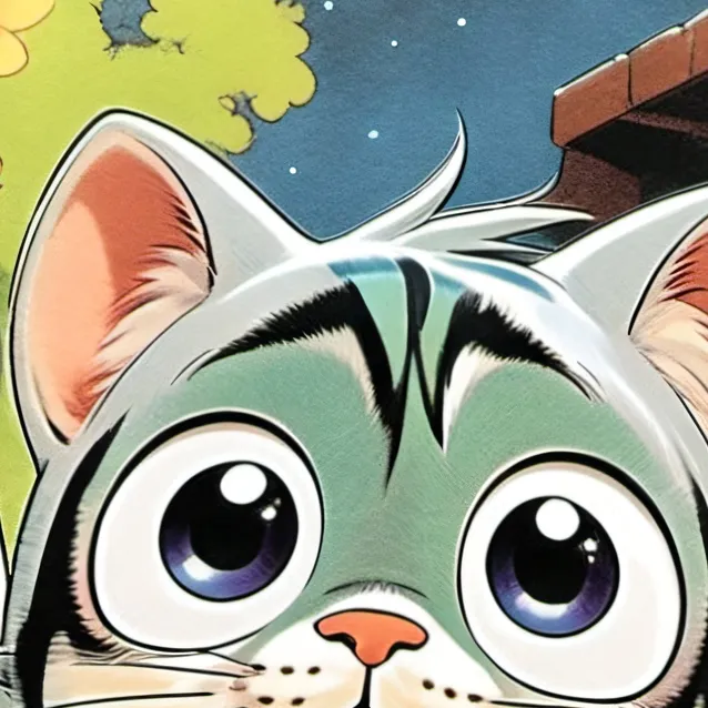 chat with ai character: TTAF