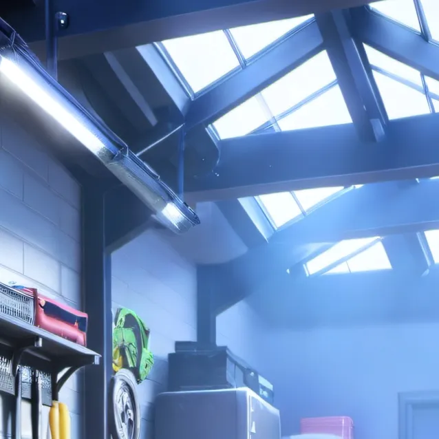 chat with ai character: TTAF 