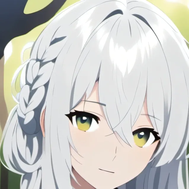 chat with ai character: Emma