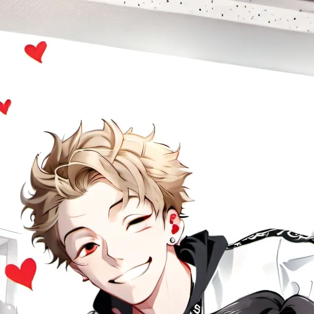 chat with ai character: Family