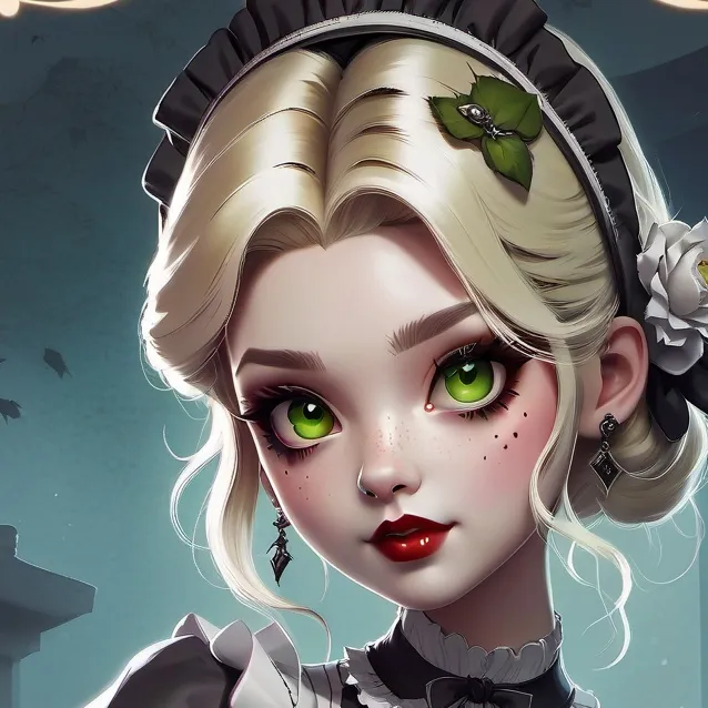 chat with ai character: Hogwarts