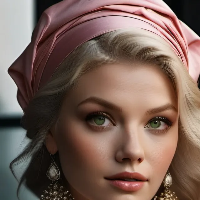 chat with ai character: Hogwarts