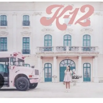 creator Lucy-Lily ✨✨'s avatar