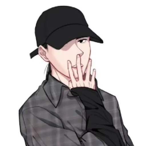 talkie's author avatar