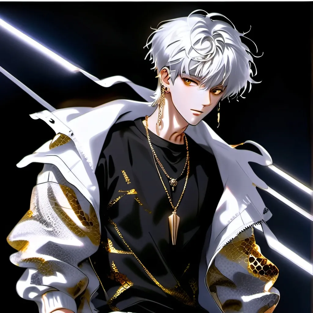 chat with ai character: °~<^ASHER^>~°