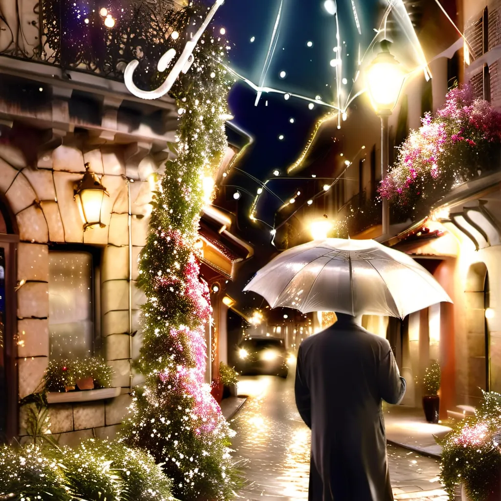 chat with ai character: sing this lyrics!