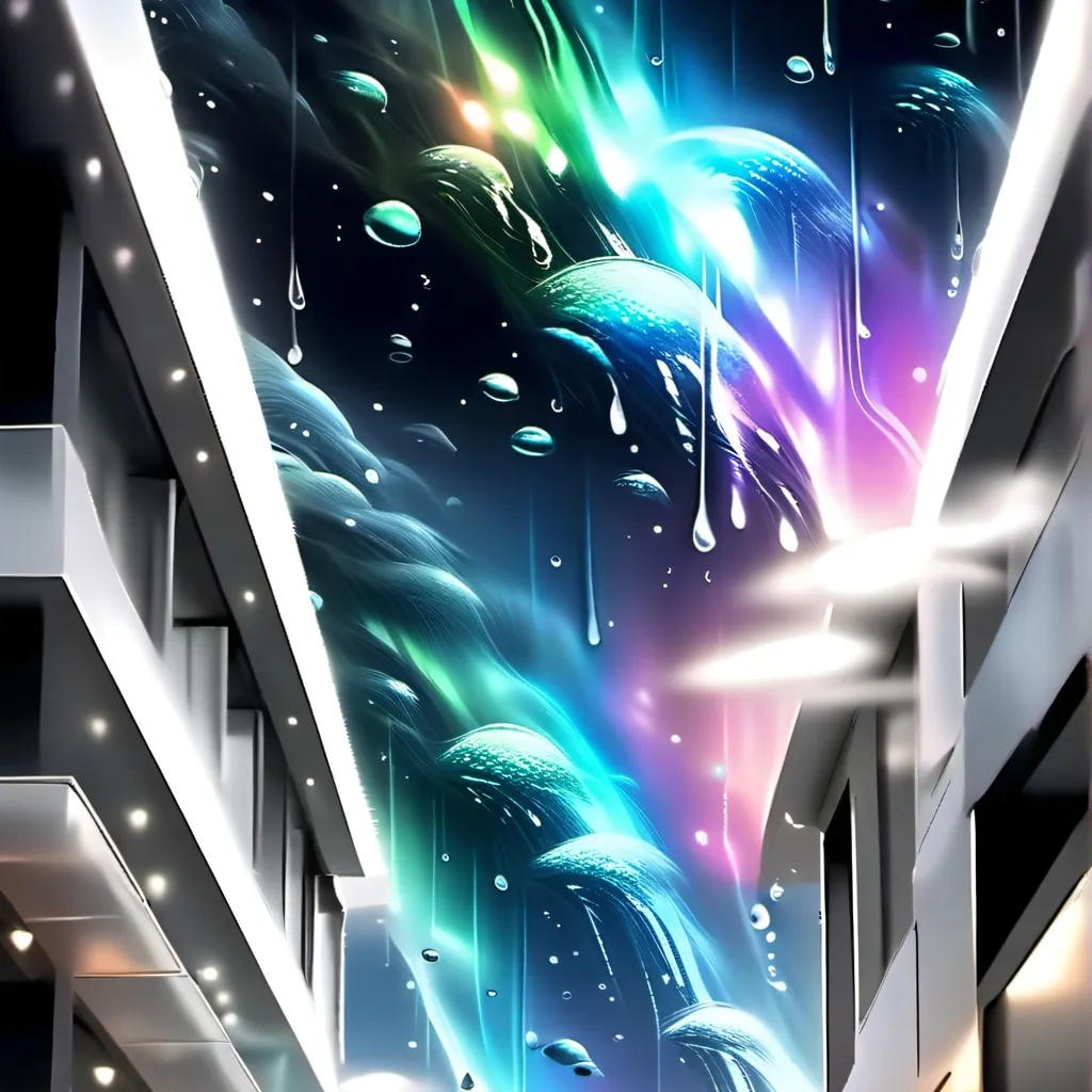 chat with ai character: SLENDER X BACON~