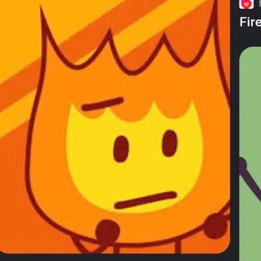 creator Firey~'s avatar