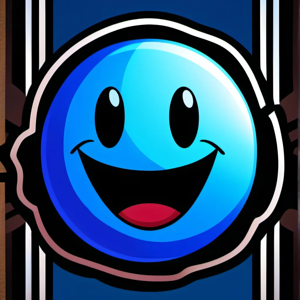 chat with ai character: Water On The Hill