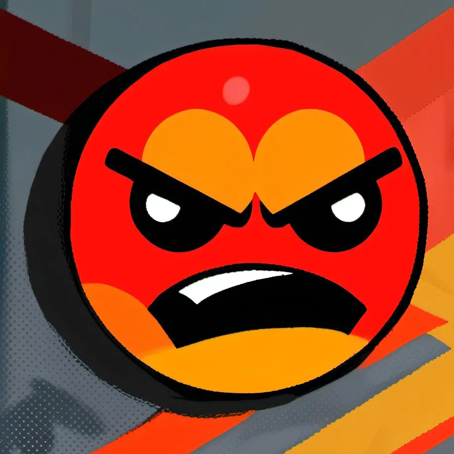 chat with ai character: Rock on the ground