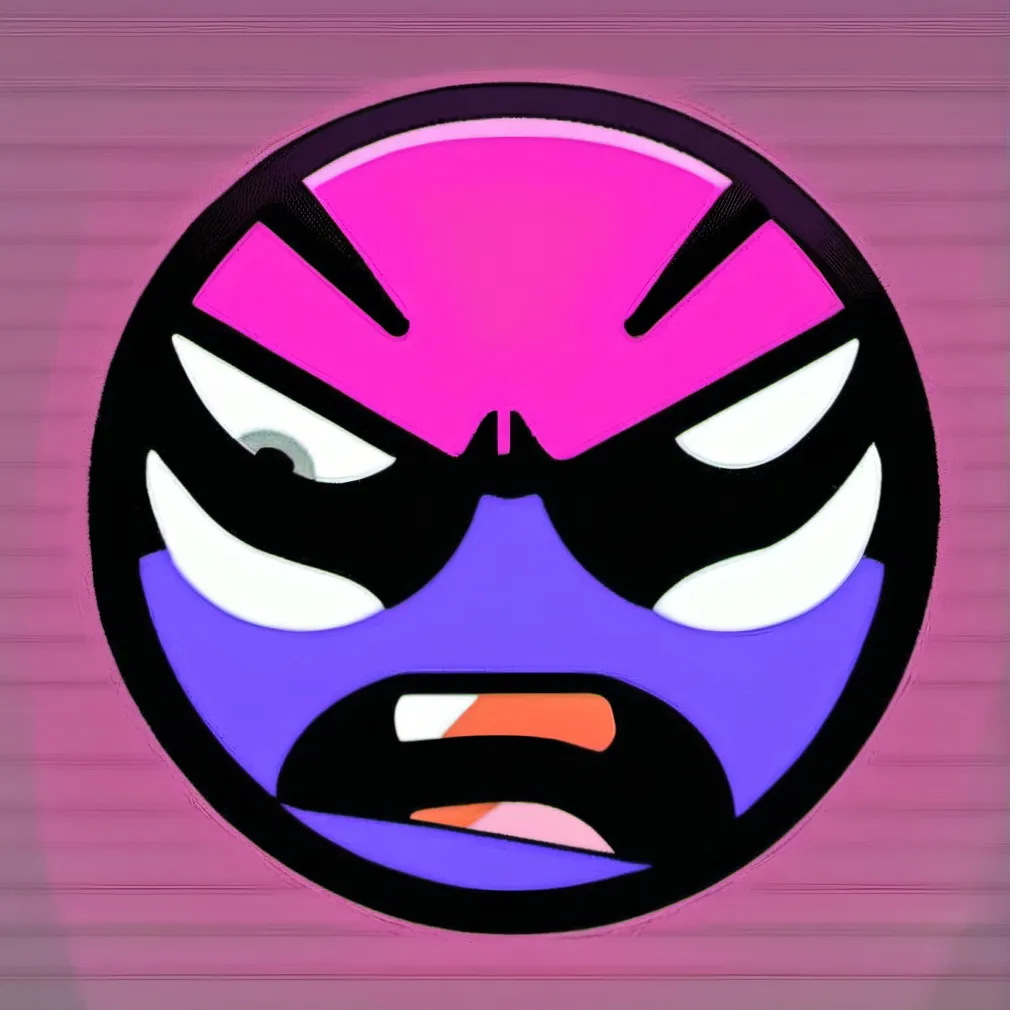 chat with ai character: Wind from the Land