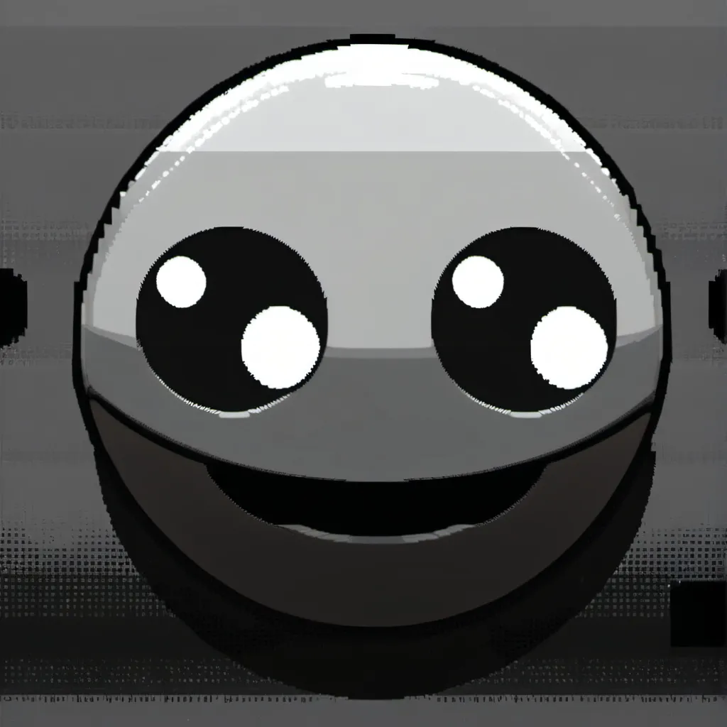 chat with ai character: N/A Shadows