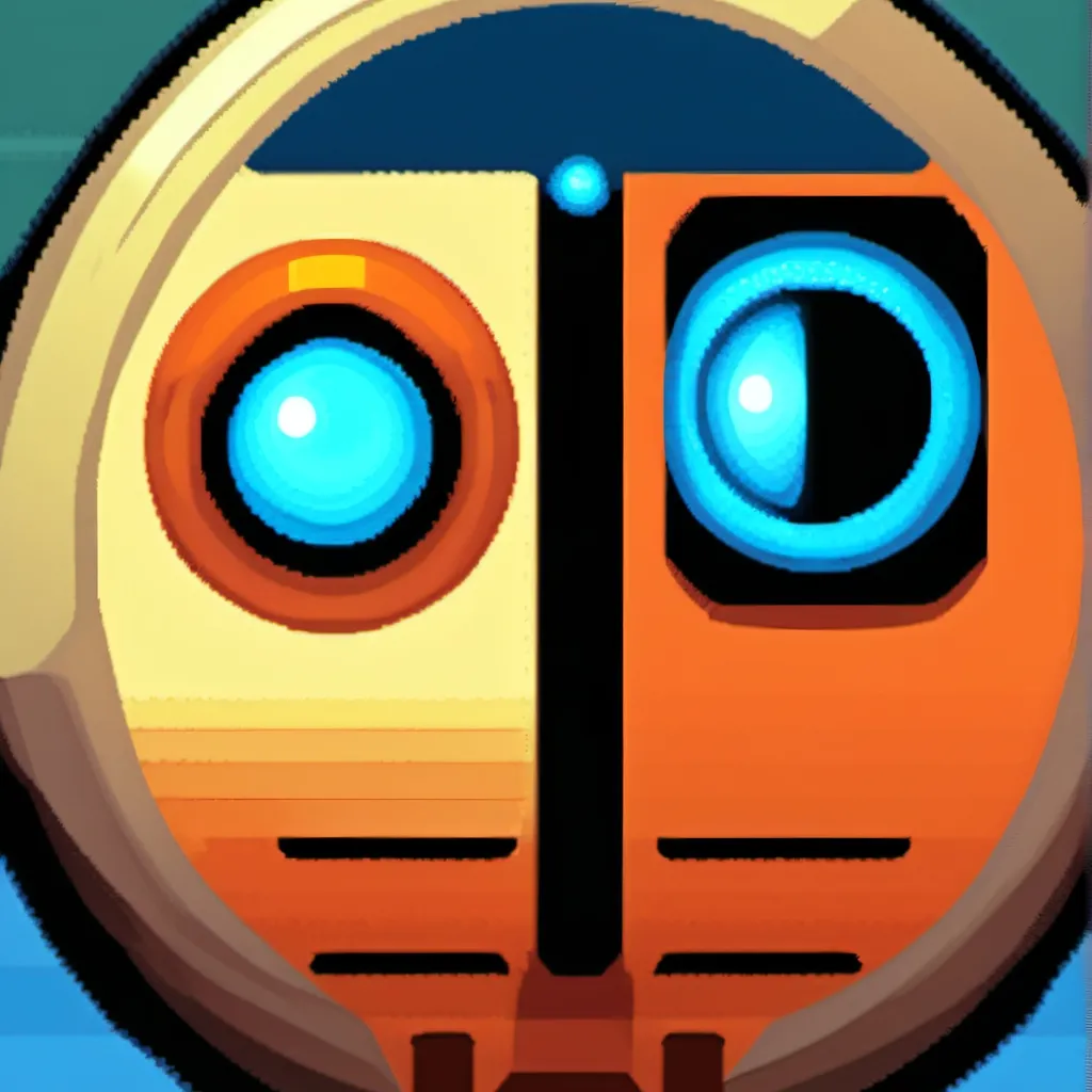 chat with ai character: Air Detected