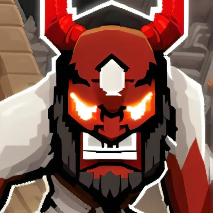 chat with ai character: Feet (XTremeDemon)