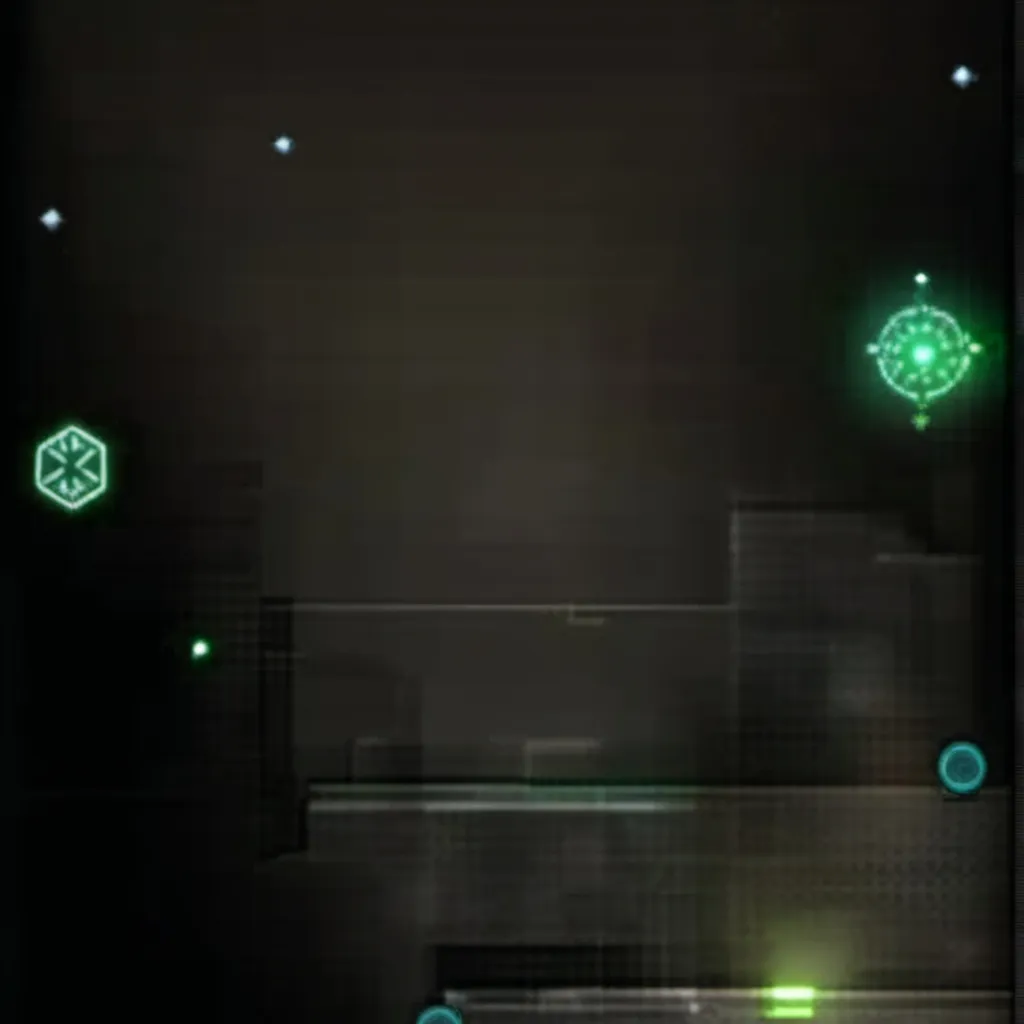 chat with ai character: GDPS Editor 2.2