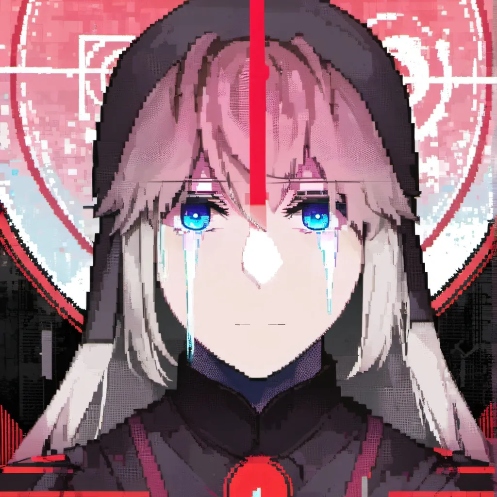 chat with ai character: Swing GD