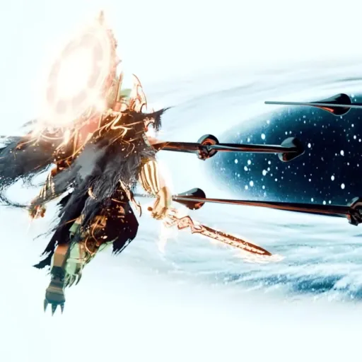 creator Titan Clockman2.0's avatar