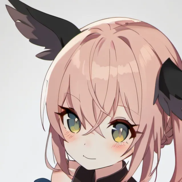 chat with ai character: Stella