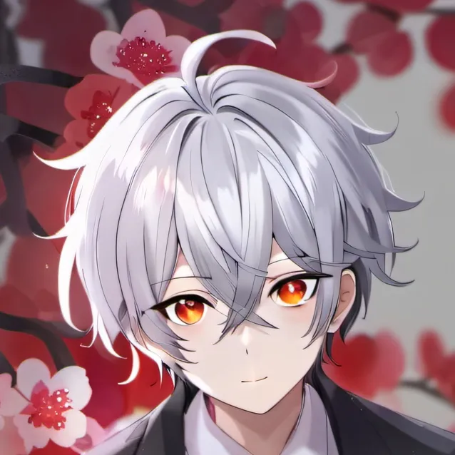 chat with ai character: jade