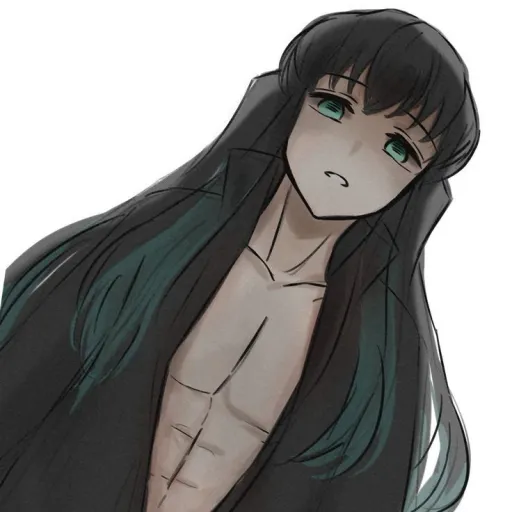 creator 🔥🐼Tokito mujer 🔥🐼's avatar