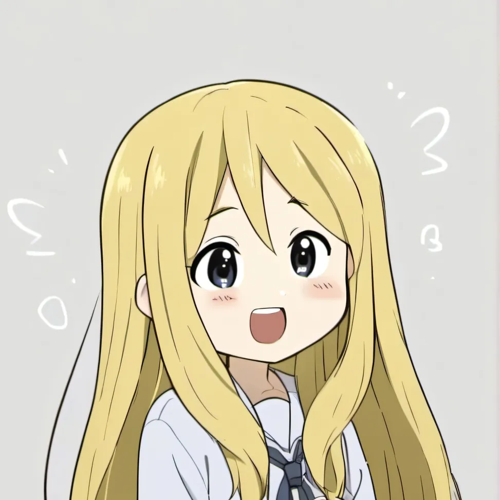 chat with ai character: Shelly 