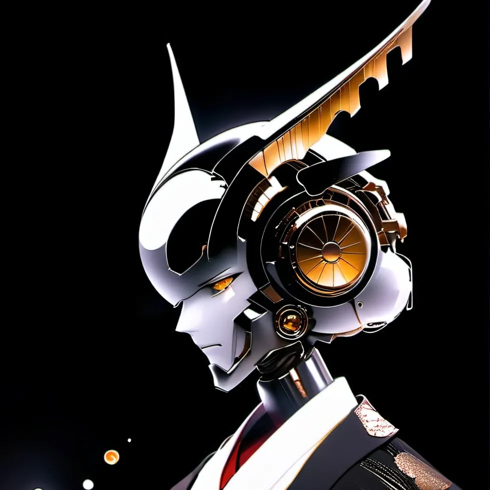 chat with ai character: Z-793