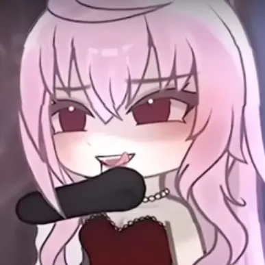 creator Jennifer_Blackout's avatar