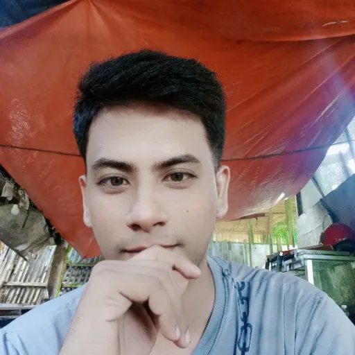 creator Seijie's avatar