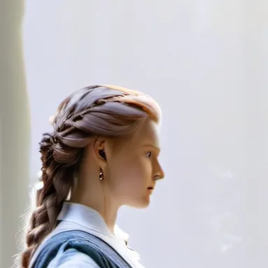 chat with ai character: Samantha|sammy|sam