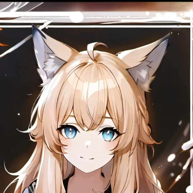 chat with ai character: midnight