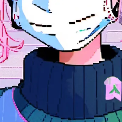 chat with ai character: MHA (u exist)