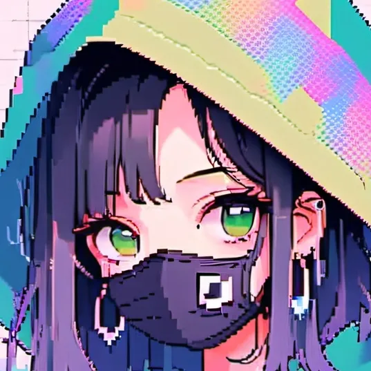 chat with ai character: MHA (getsomehelp)