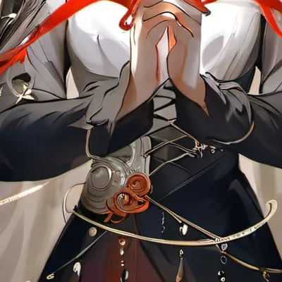 chat with ai character: MHA (Ineedtherapy)